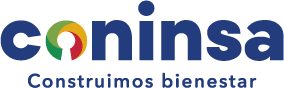 Coninsa