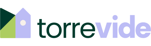 La Rivière