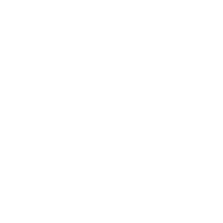 Coworking