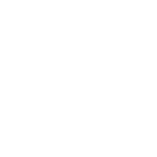 Estancia exterior