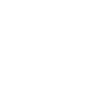 Juegos para niños