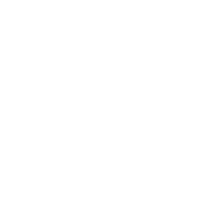 Lavanderia