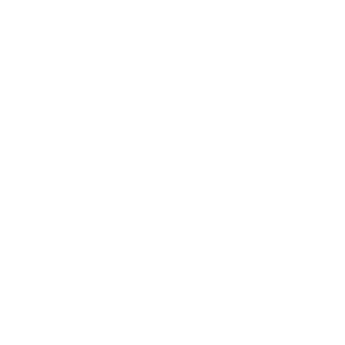 Pet park