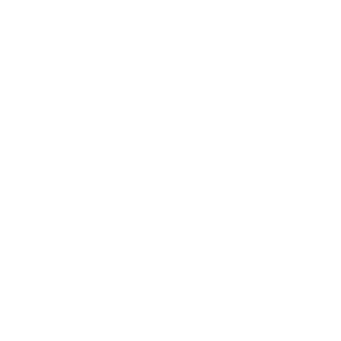 Placa deportiva