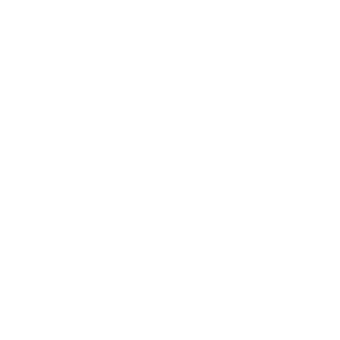 Sala de videojuego