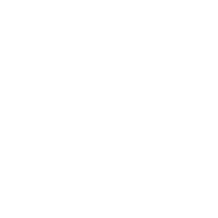 Salon de yoga