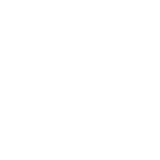 Sauna y turco