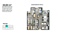 Torre 6