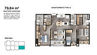 Torre 6
