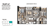 Torre 6