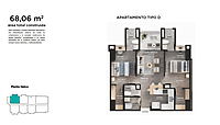 Torre 6