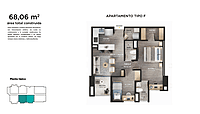 Torre 6