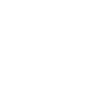 Biosaludable