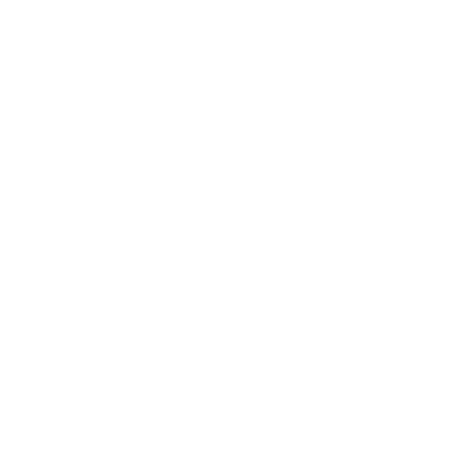 Zona Fogata