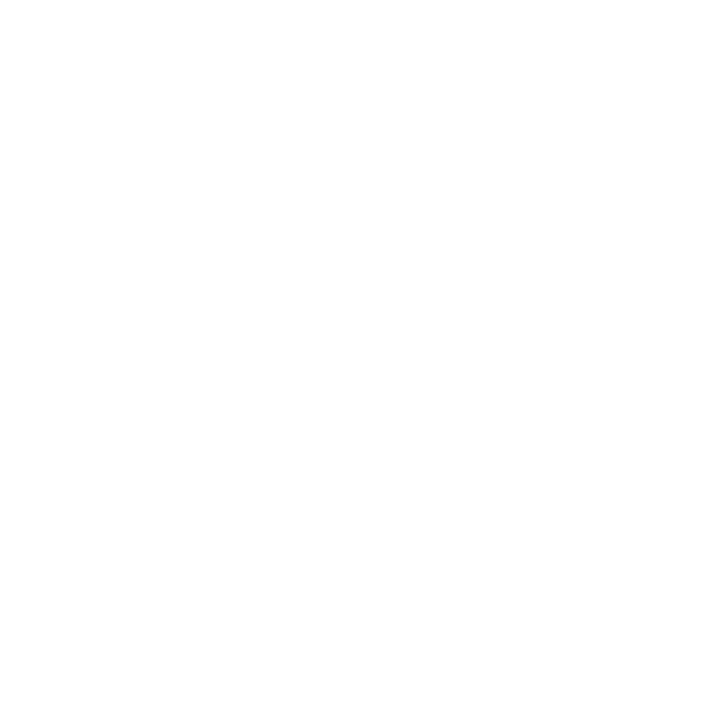 Biosaludable
