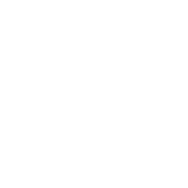 Calistenia