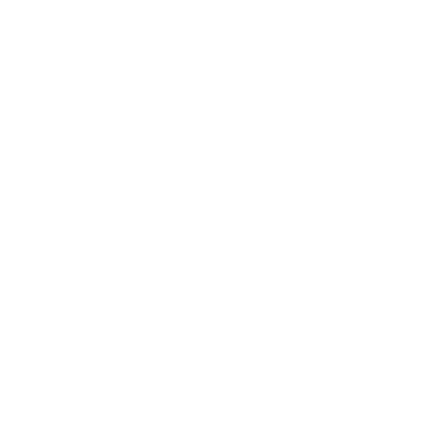 Coworking