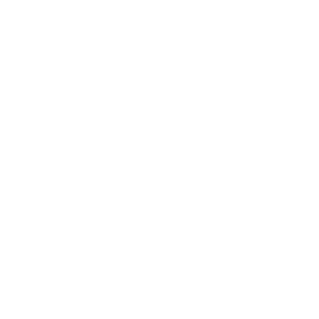 Lavandería Comunal