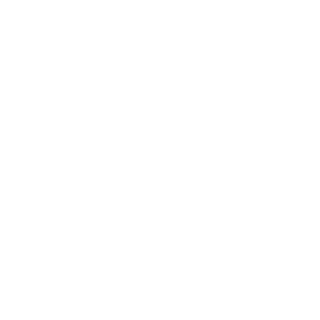 Zona PET