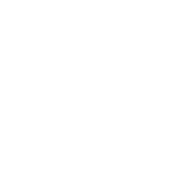 Pingpong