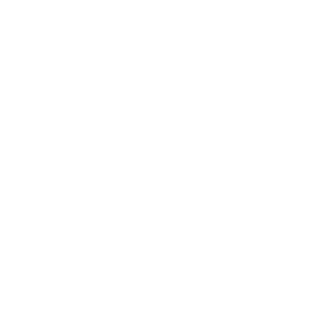 Circuito de trote