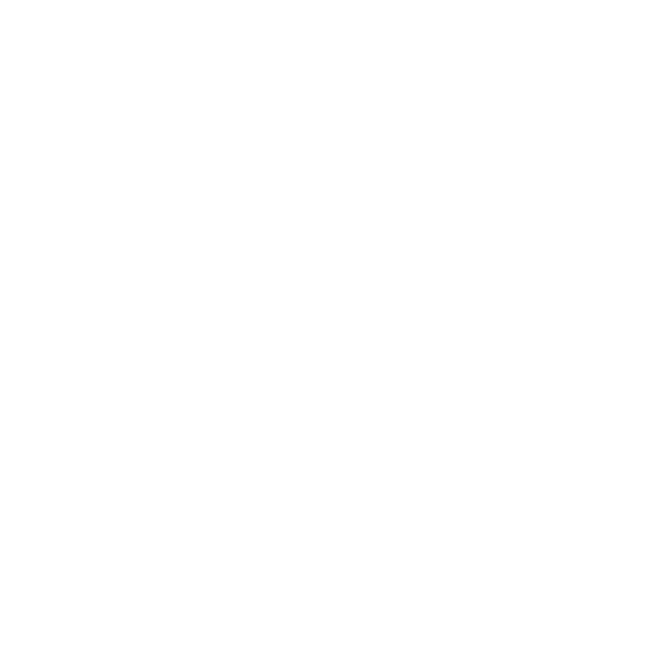 Sala TV