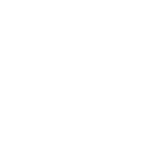 Placa recreativa