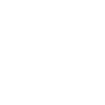 Gimnasio al aire libre