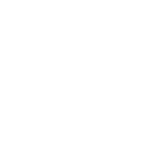 Juegos Infantiles
