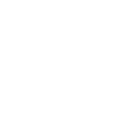 Piscina para adultos y niños