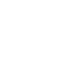 Salón social