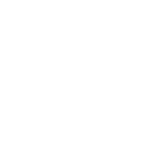 Sendero Ecológico