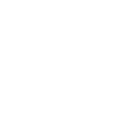 Zonas de mascotas